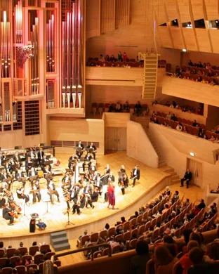Dr. Martin Luther King Jr. Tribute Denver
