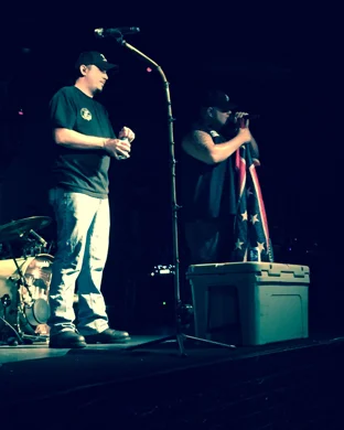 Wheeler Walker Jr. Denver
