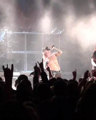 Revocation Denver