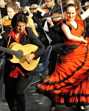 Grupo Duelo Denver