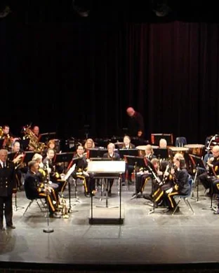 World of Warcraft: 20 Years of Music Englewood