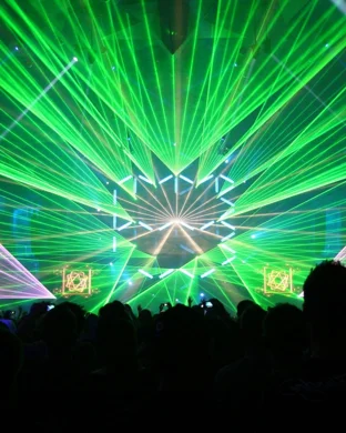 Zoska Denver