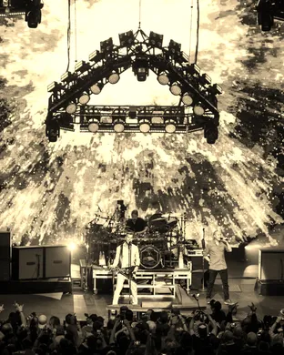311 Denver