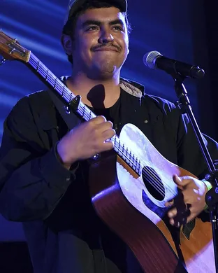 Alejandro Aranda Denver