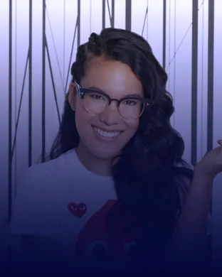 Ali Wong Denver