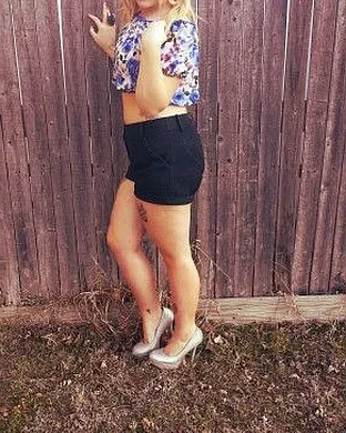 Alt Bloom Denver