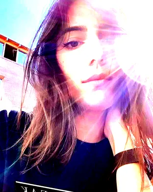 Amelie Lens Denver