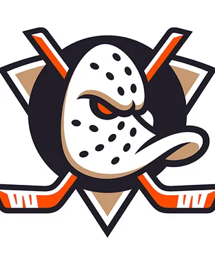 Anaheim Ducks Anaheim