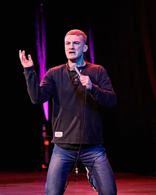 Ari Matti Denver