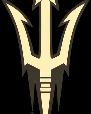 Arizona State Sun Devils Denver