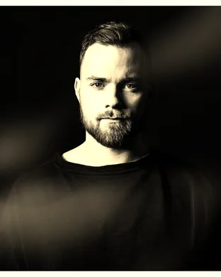 Asgeir Denver