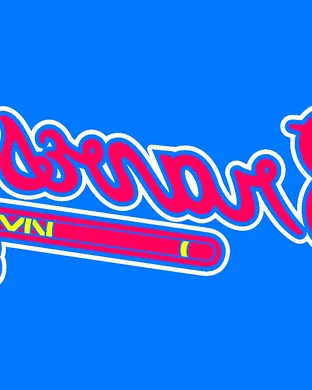 Atlanta Braves Denver