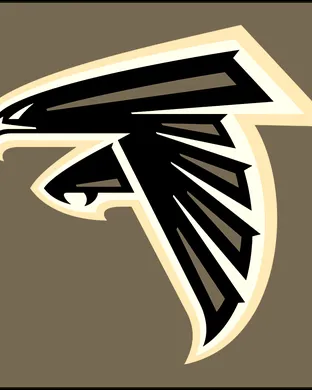 Atlanta Falcons Atlanta