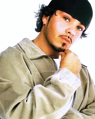Baby Bash Denver