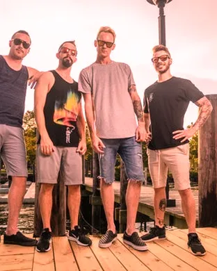 Ballyhoo! Denver
