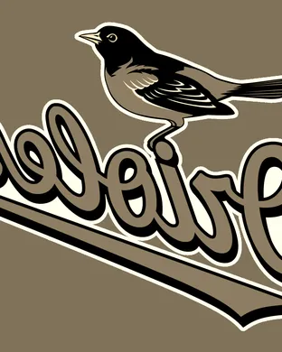 Baltimore Orioles Denver