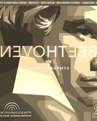 Beethoven Symphony No 9 Denver