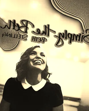 Beth Stelling Denver