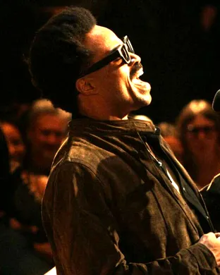 Bilal Denver