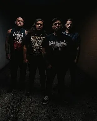 Bodysnatcher Denver