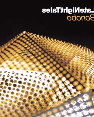 Bonobo Denver