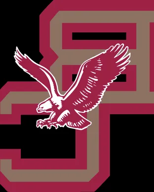 Boston College Eagles Denver