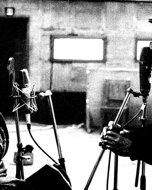 Buena Vista Social Club - Musical Denver