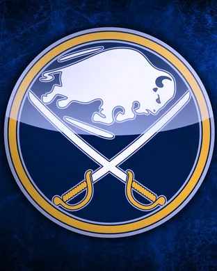 Buffalo Sabres Buffalo