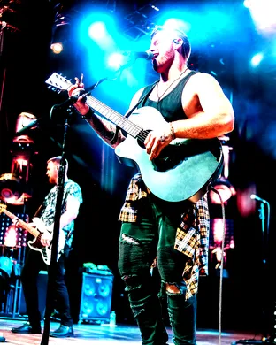 Canaan Cox Denver