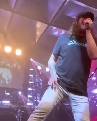 Candlebox Englewood