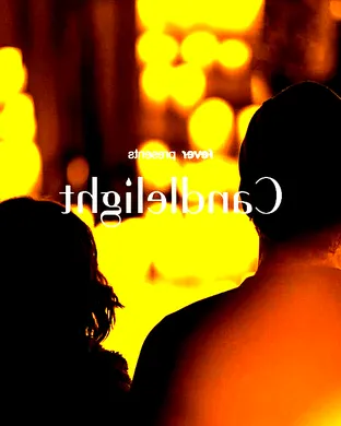 Candlelight Vivaldi's Four Seasons Denver