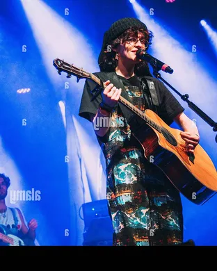 Cavetown Denver