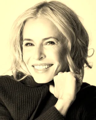 Chelsea Handler Denver