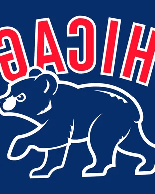 Chicago Cubs Chicago