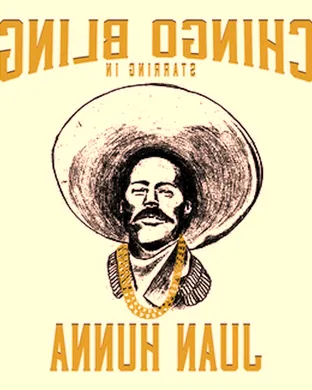 Chingo Bling Denver