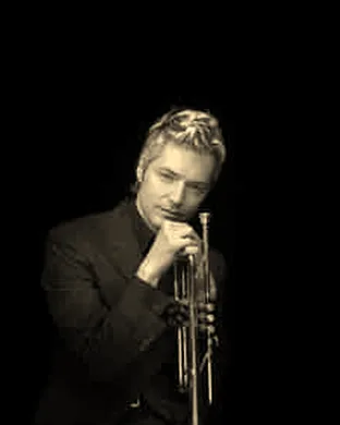 Chris Botti Denver