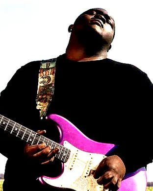Christone Kingfish Ingram Denver