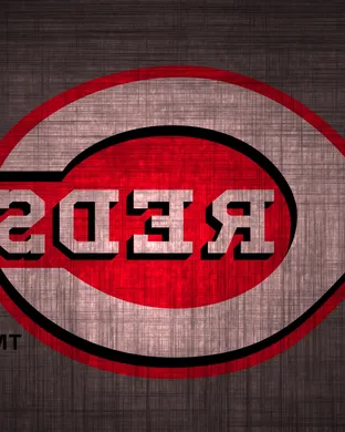 Cincinnati Reds Cincinnati