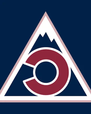 Colorado Avalanche Denver