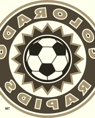 Colorado Rapids vs. Chicago Fire FC