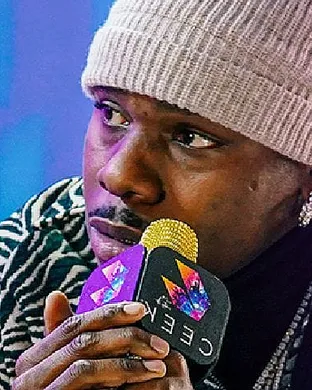 Dababy Denver