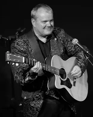 Dave Smith Denver