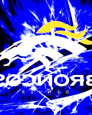 Premium Tailgate Party: Denver Broncos vs. Los Angeles Chargers  (Date: TBD)