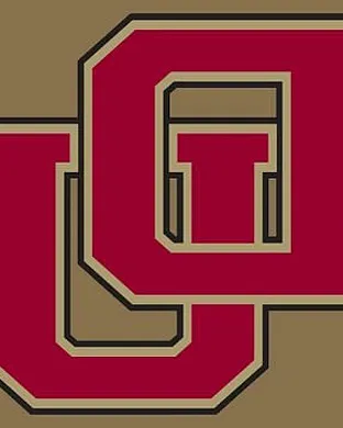 Denver Pioneers Denver