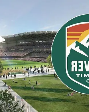 Denver Summit Fc Denver