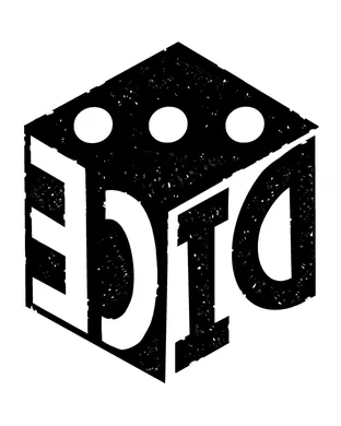 Dice Denver