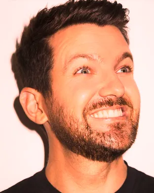 Dillon Francis Denver
