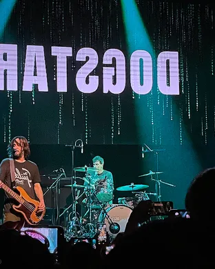 Dogstar Denver