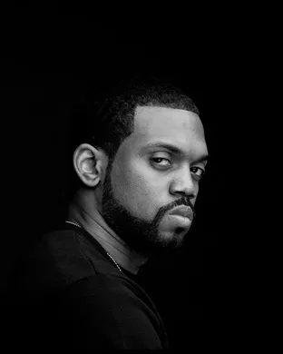 Don Trip Denver