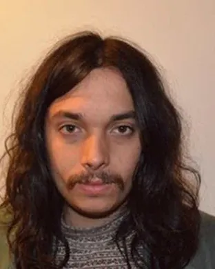 Drugdealer Denver